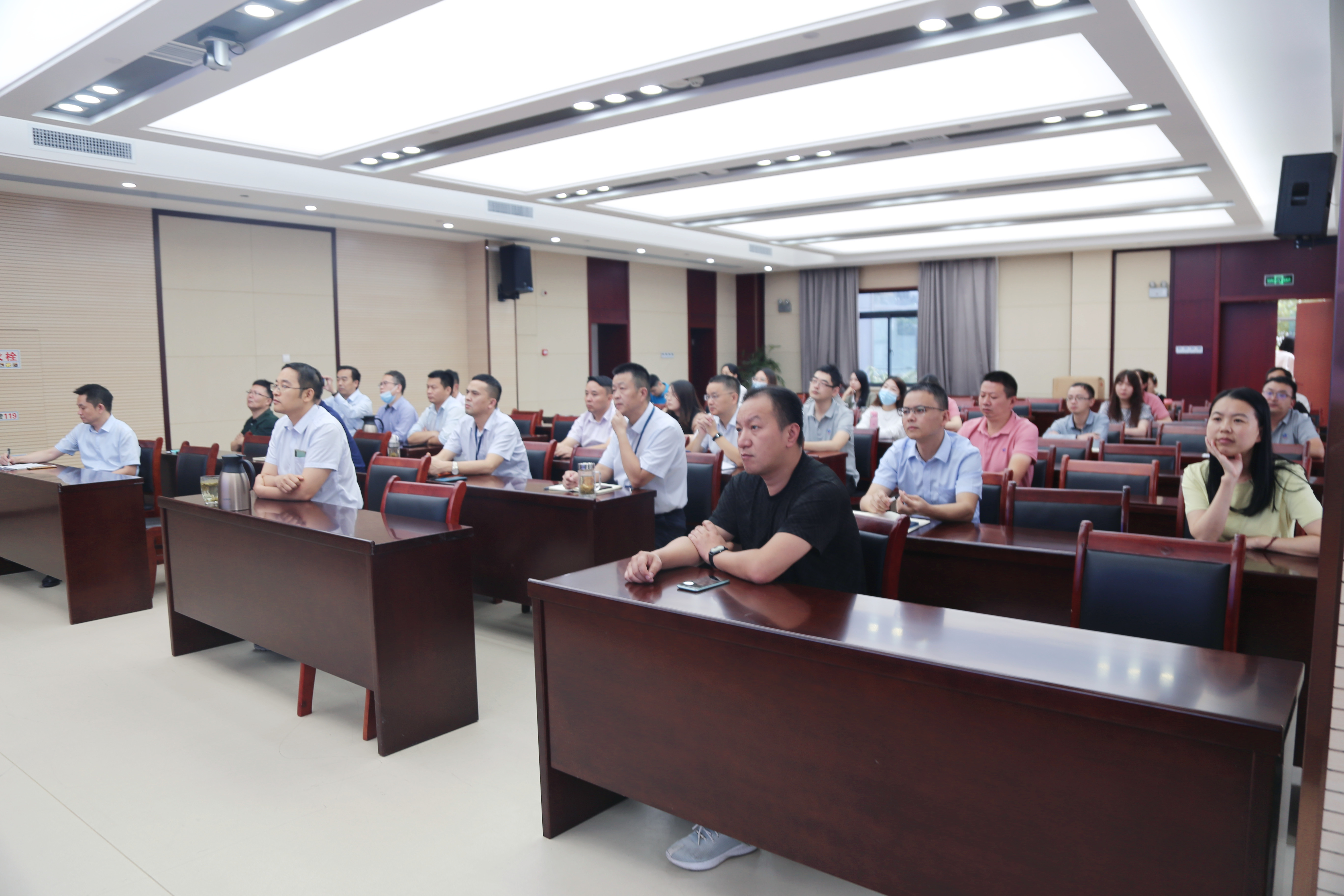 BC贷·(中国区)官方网站