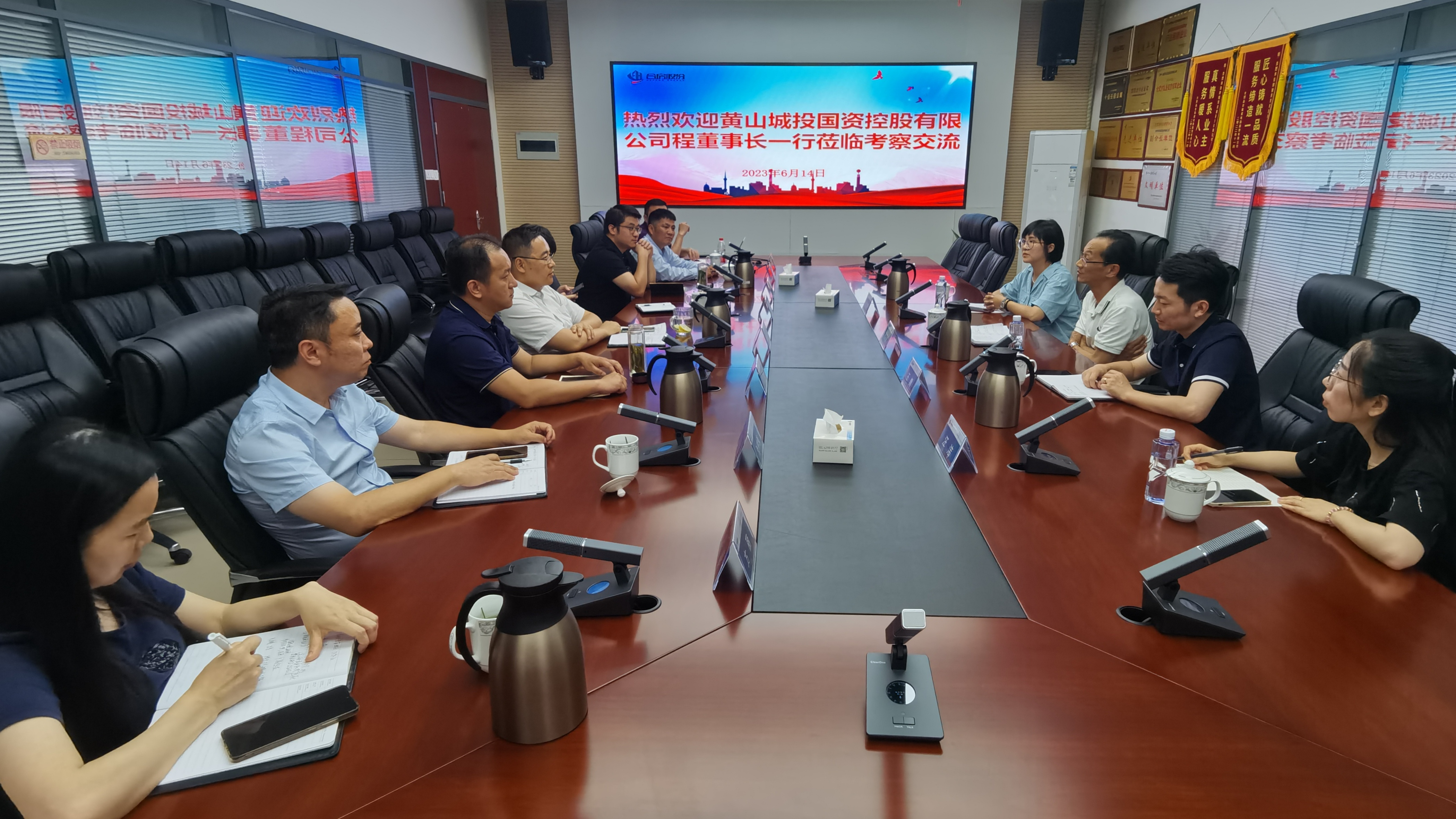 BC贷·(中国区)官方网站