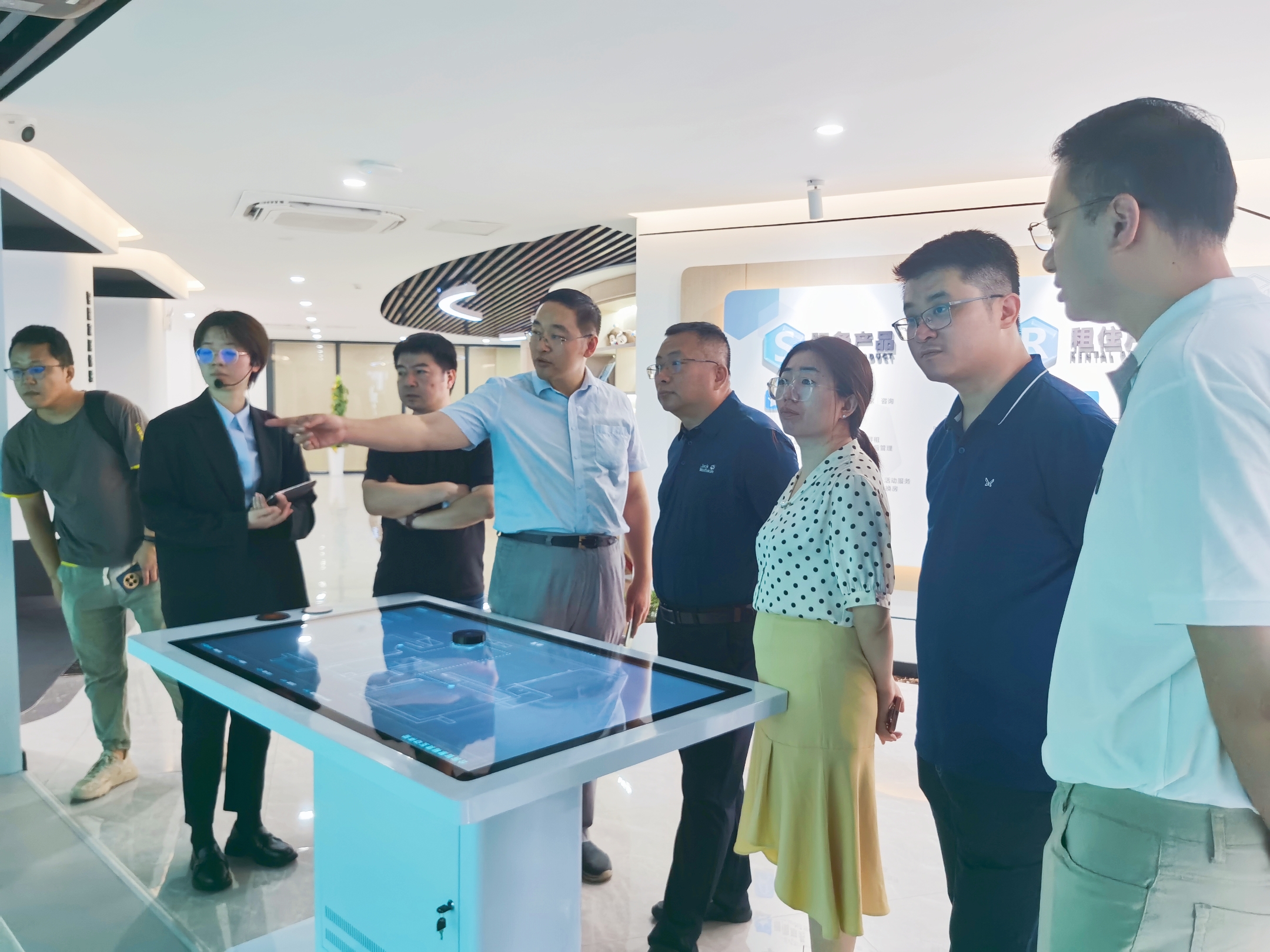 BC贷·(中国区)官方网站