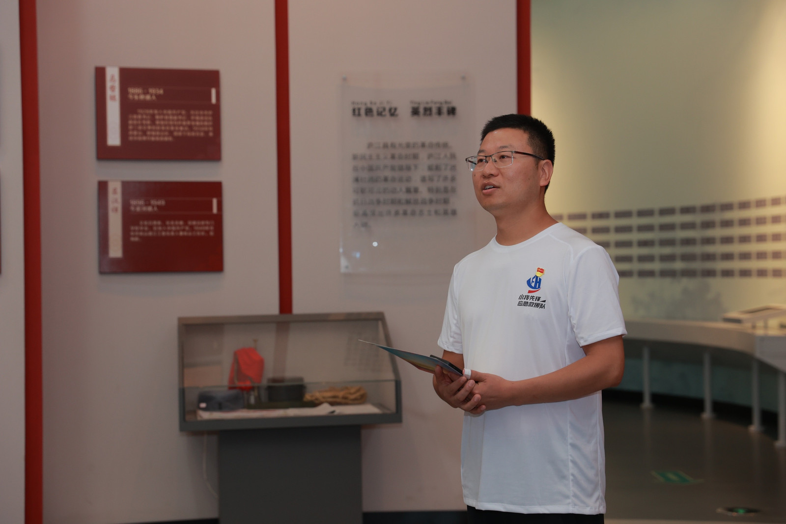 BC贷·(中国区)官方网站