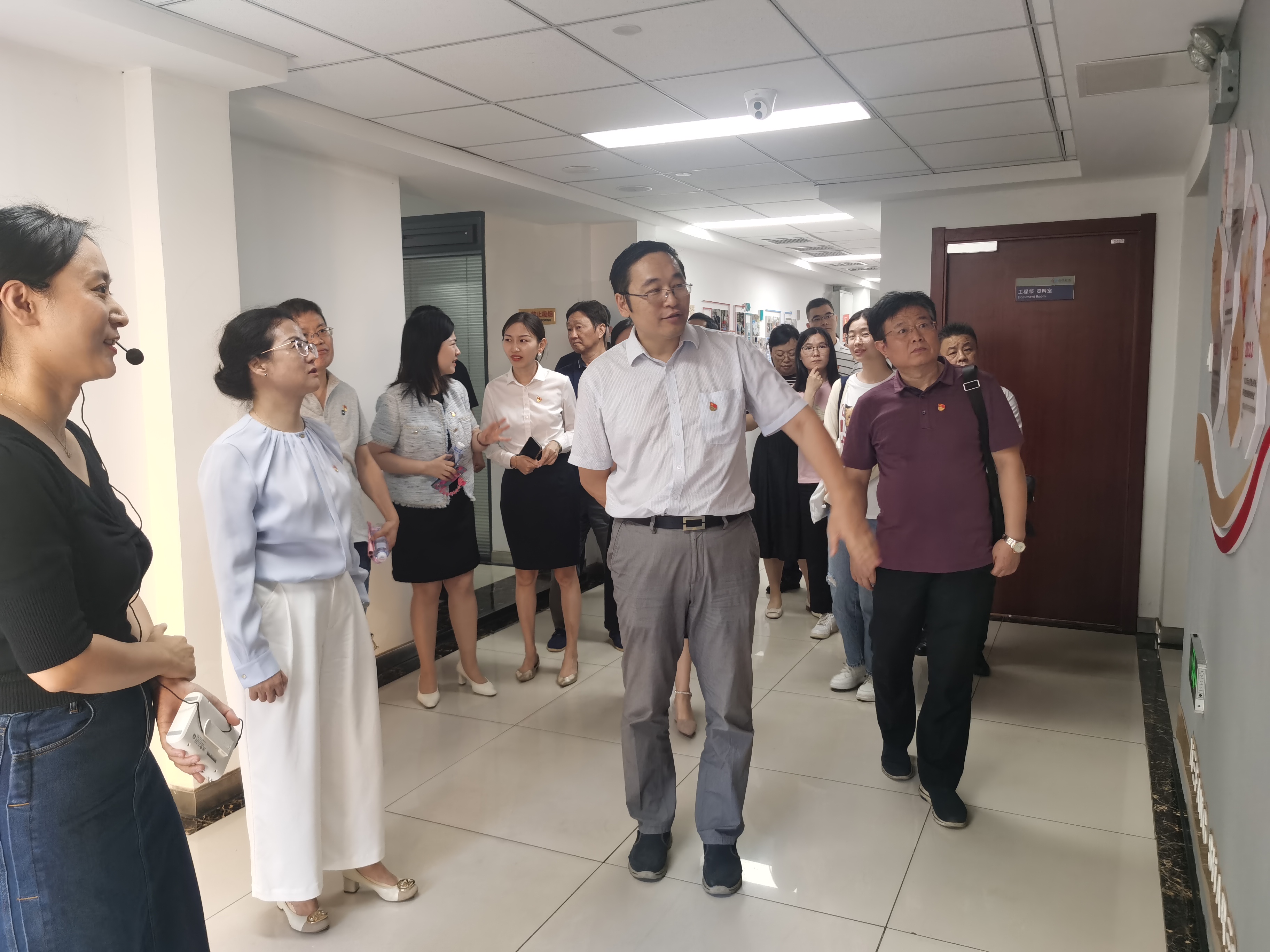 BC贷·(中国区)官方网站