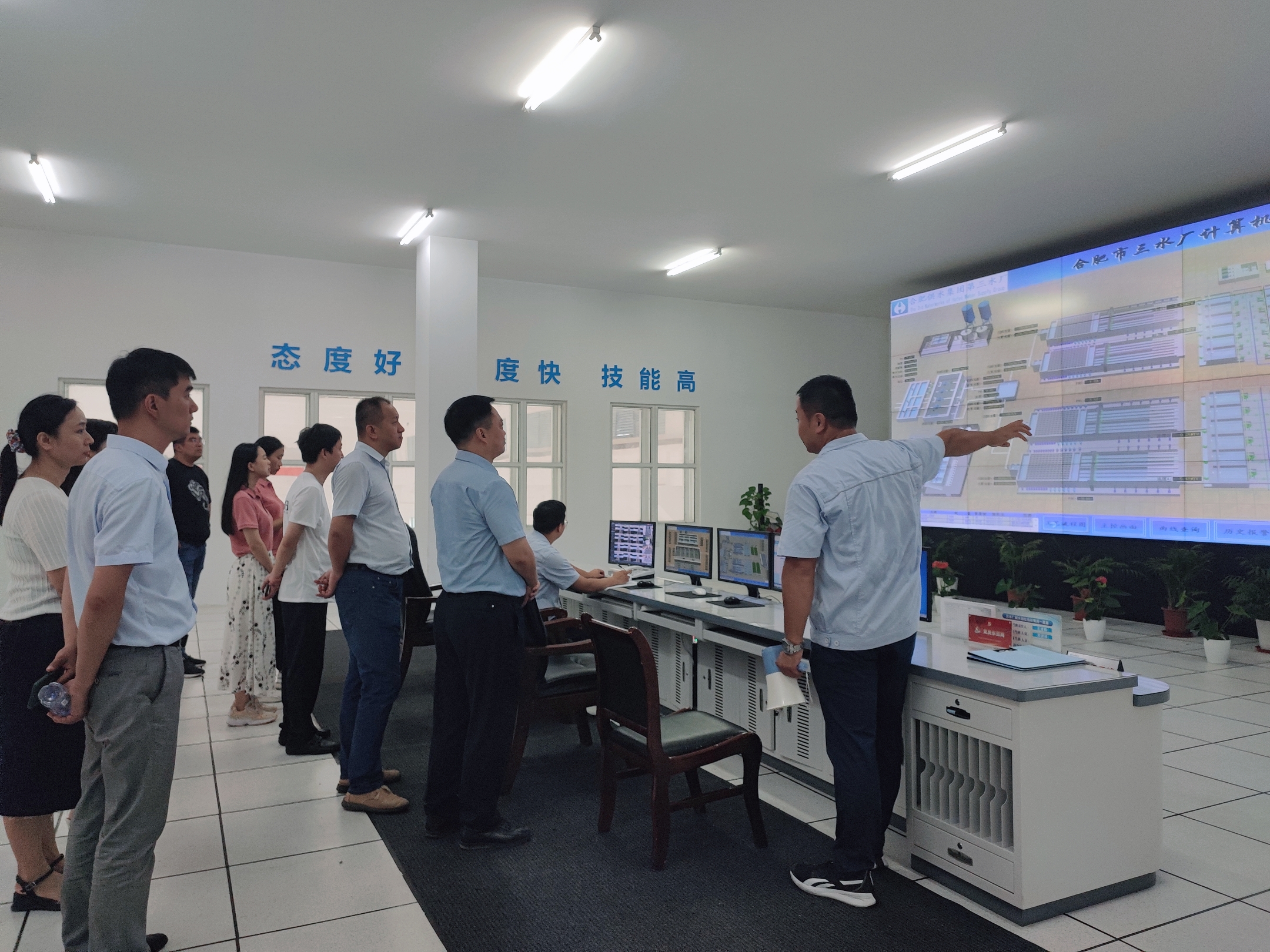 BC贷·(中国区)官方网站