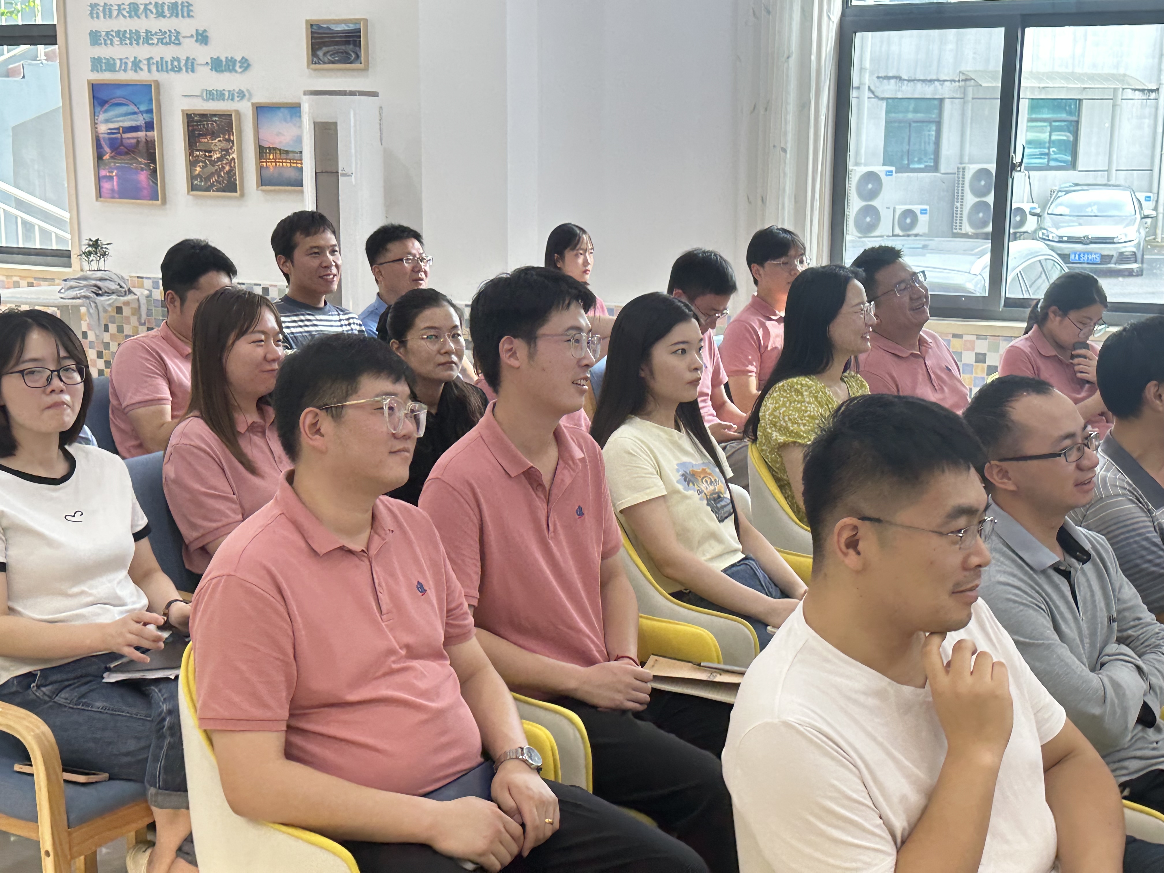 BC贷·(中国区)官方网站