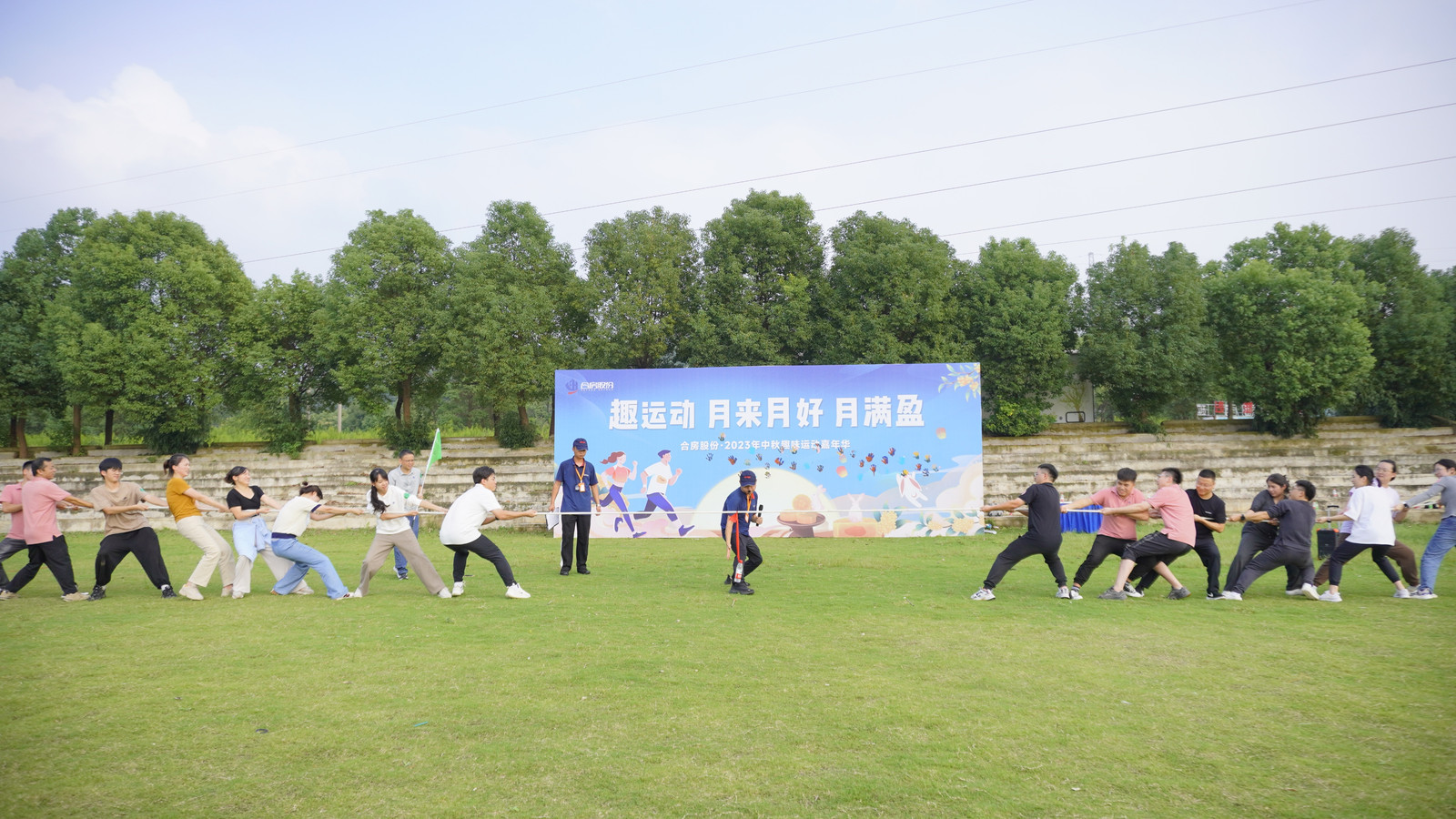 BC贷·(中国区)官方网站