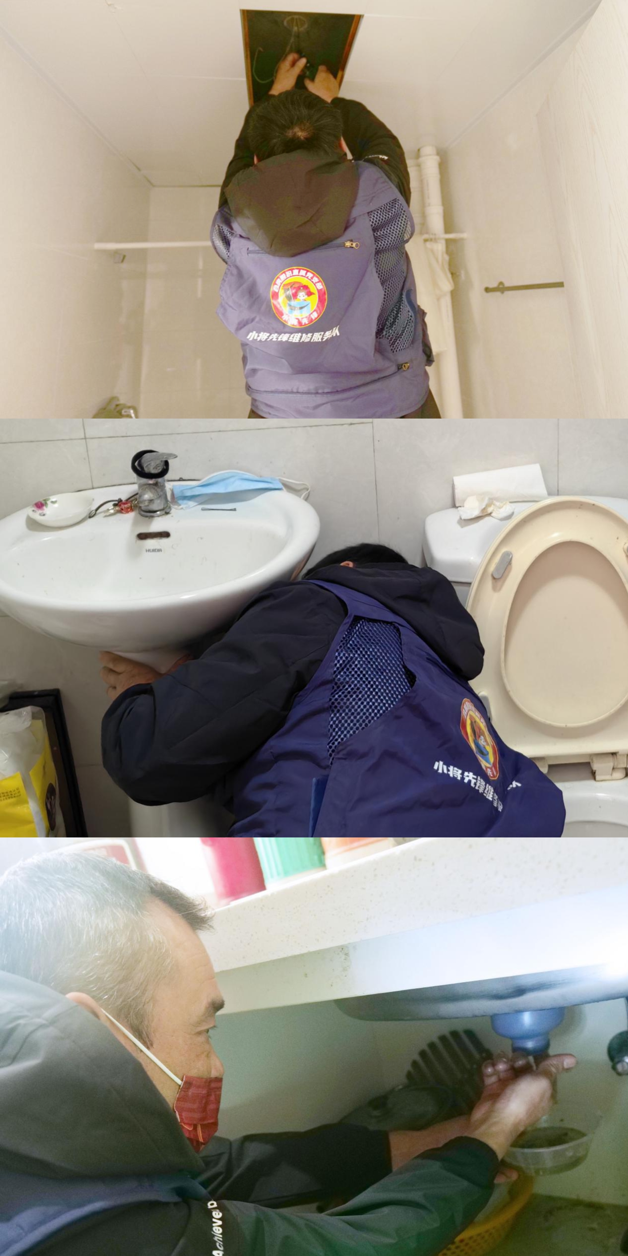 BC贷·(中国区)官方网站