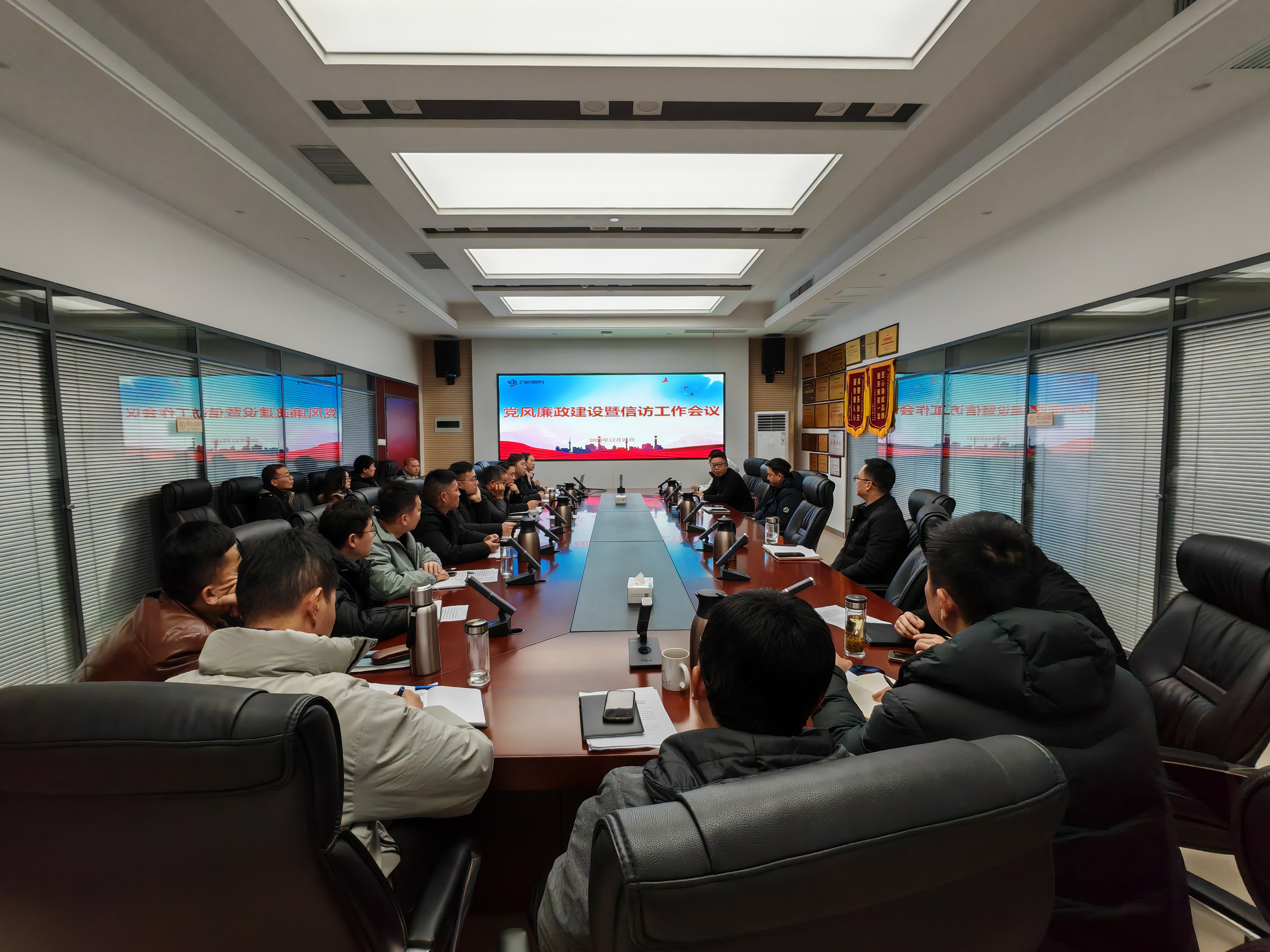 BC贷·(中国区)官方网站