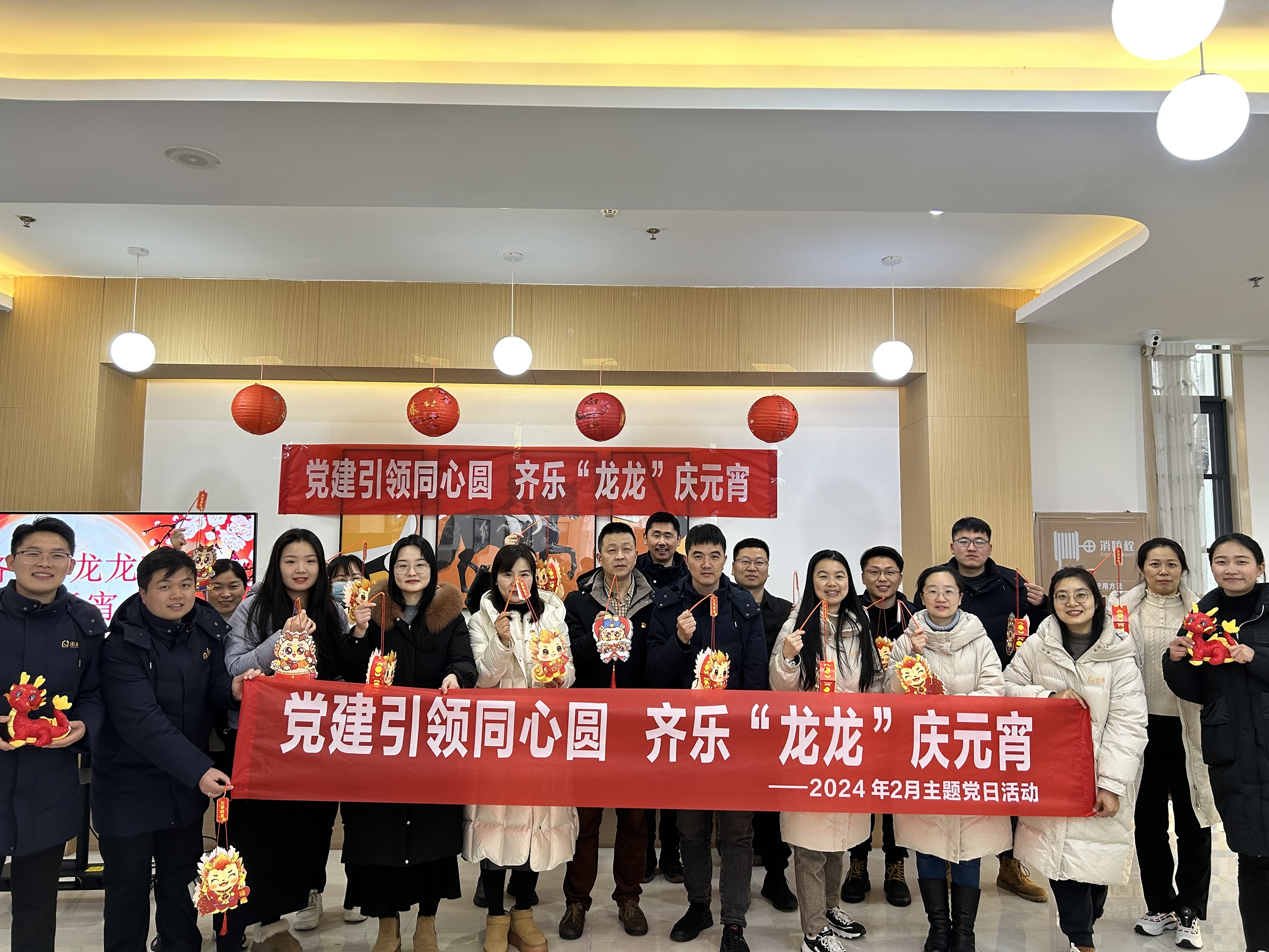 BC贷·(中国区)官方网站