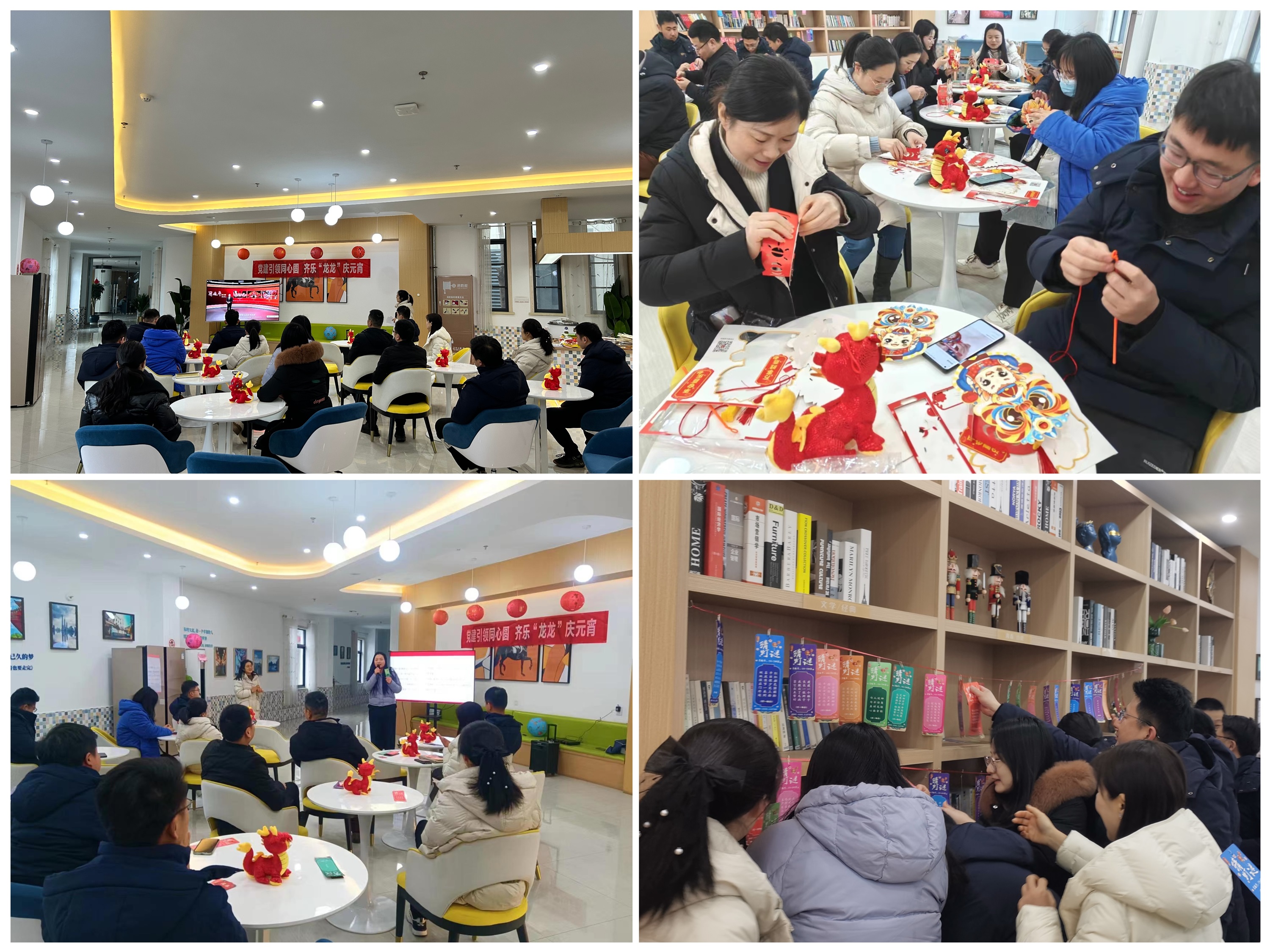 BC贷·(中国区)官方网站