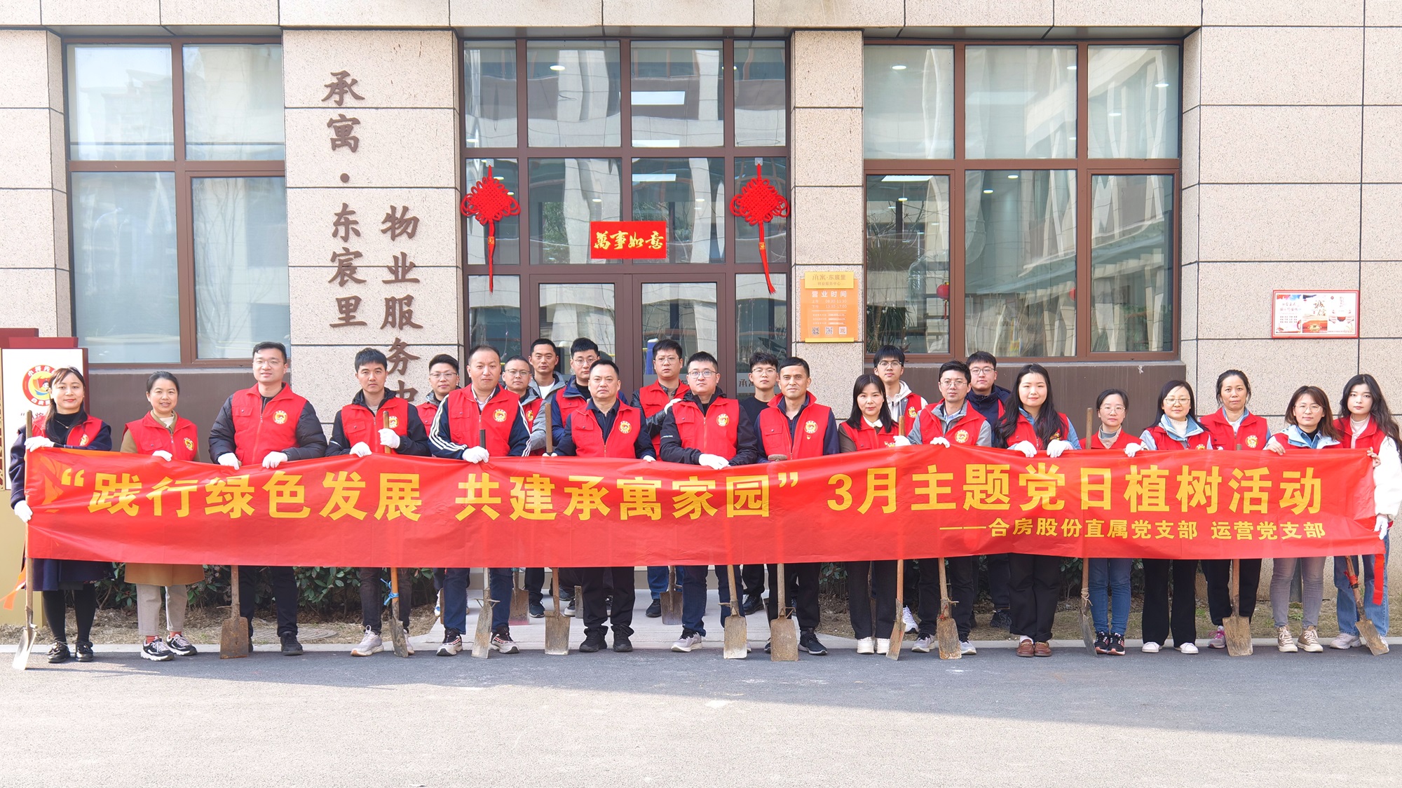 BC贷·(中国区)官方网站