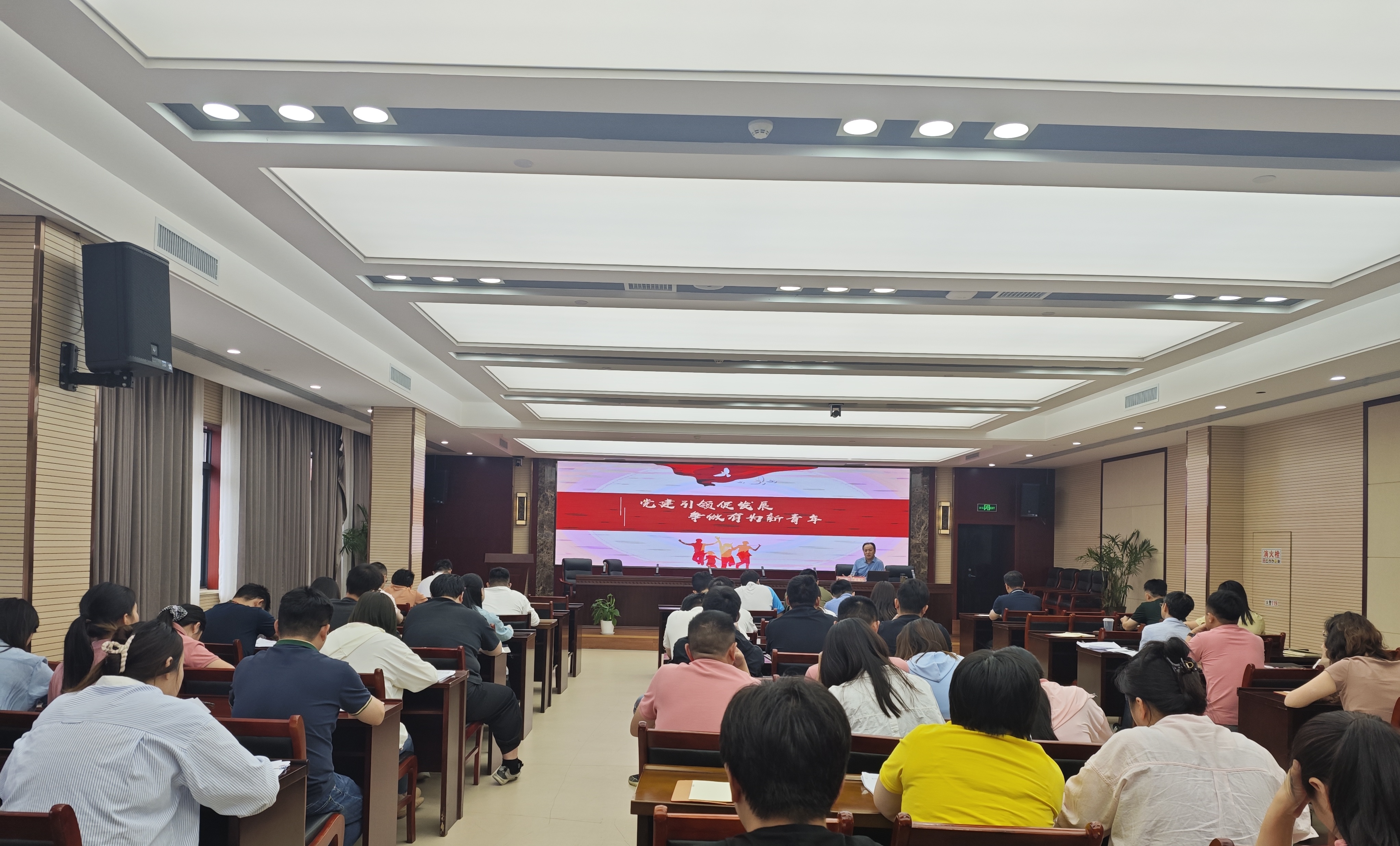 BC贷·(中国区)官方网站