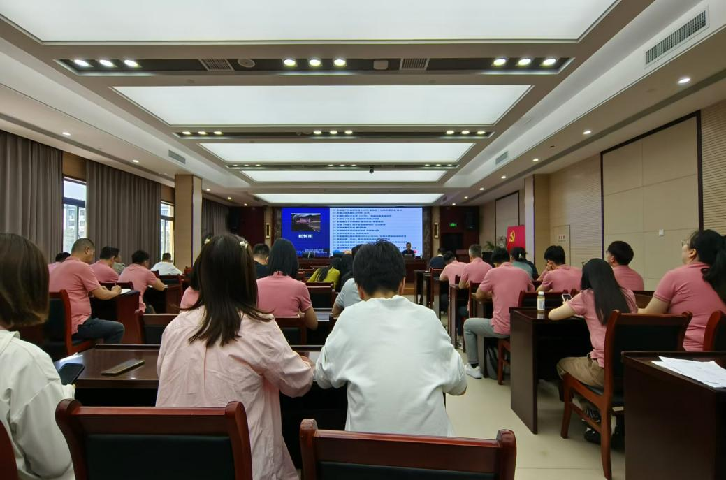 BC贷·(中国区)官方网站