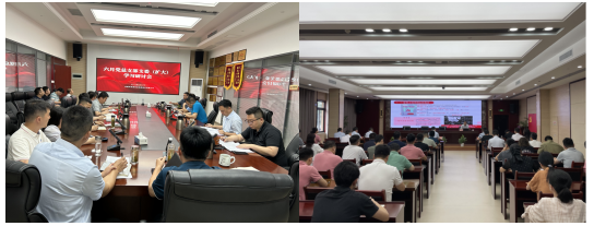 BC贷·(中国区)官方网站