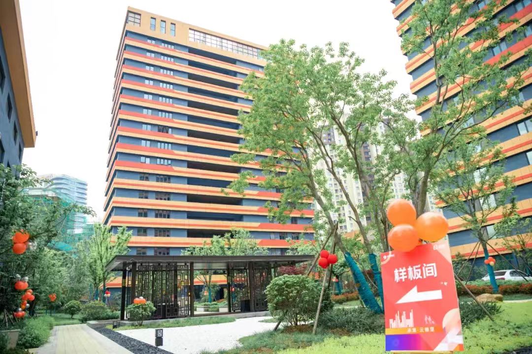 BC贷·(中国区)官方网站