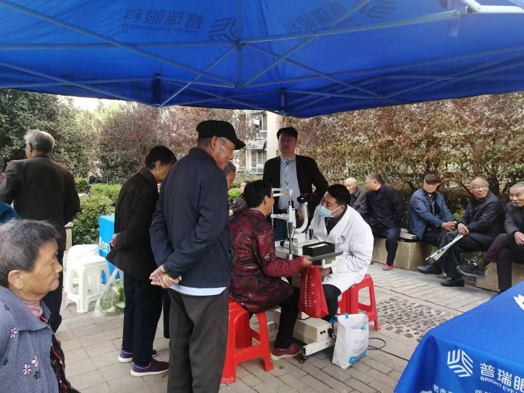 BC贷·(中国区)官方网站